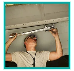 ;Garage Door Mobile Service Repair Plainfield, NJ 908-484-4869 - ab-01