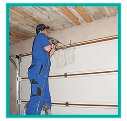 ;Garage Door Mobile Service Repair Plainfield, NJ 908-484-4869 - ab-02