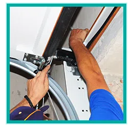;Garage Door Mobile Service Repair Plainfield, NJ 908-484-4869 - ab-03