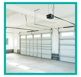 ;Garage Door Mobile Service Repair Plainfield, NJ 908-484-4869 - ab-04