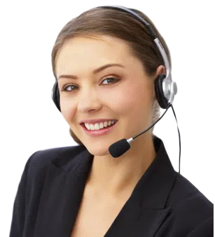 Garage Door Mobile Service Repair Plainfield, NJ 908-484-4869 - contact-lady