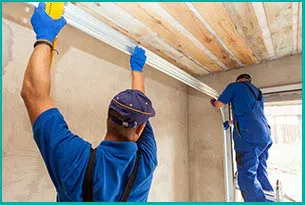 ;Garage Door Mobile Service Repair Plainfield, NJ 908-484-4869