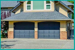 ;Garage Door Mobile Service Repair Plainfield, NJ 908-484-4869