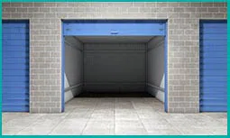 ;Garage Door Mobile Service Repair Plainfield, NJ 908-484-4869