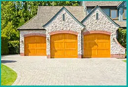 Garage Door Mobile Service Repair Plainfield, NJ 908-484-4869 ;Garage Door Mobile Service Repair Plainfield, NJ 908-484-4869