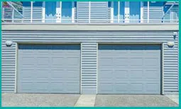 ;Garage Door Mobile Service Repair Plainfield, NJ 908-484-4869