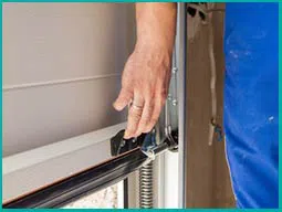 ;Garage Door Mobile Service Repair Plainfield, NJ 908-484-4869