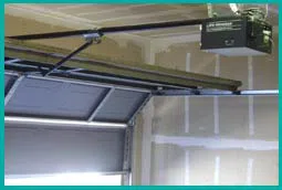 ;Garage Door Mobile Service Repair Plainfield, NJ 908-484-4869