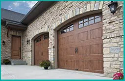 ;Garage Door Mobile Service Repair Plainfield, NJ 908-484-4869