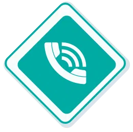 Garage Door Mobile Service Repair Plainfield, NJ 908-484-4869