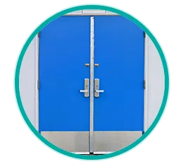 Garage Door Mobile Service Repair Plainfield, NJ 908-484-4869 - sb-com