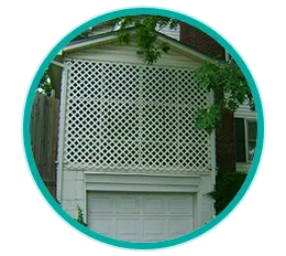 Garage Door Mobile Service Repair Plainfield, NJ 908-484-4869 - sb-cus