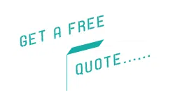 Garage Door Mobile Service Repair Plainfield, NJ 908-484-4869