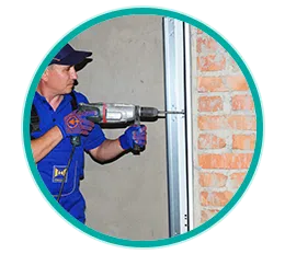 Garage Door Mobile Service Repair Plainfield, NJ 908-484-4869