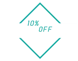 Garage Door Mobile Service Repair Plainfield, NJ 908-484-4869