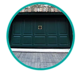 Garage Door Mobile Service Repair Plainfield, NJ 908-484-4869