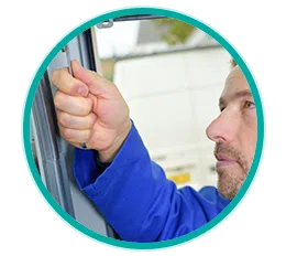 Garage Door Mobile Service Repair Plainfield, NJ 908-484-4869