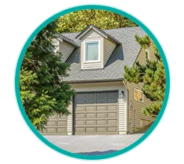 Garage Door Mobile Service Repair Plainfield, NJ 908-484-4869