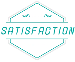 Garage Door Mobile Service Repair Plainfield, NJ 908-484-4869 Garage Door Mobile Service Repair Plainfield, NJ 908-484-4869 - sb-satis