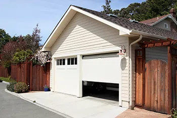 Garage Door Mobile Service Repair Plainfield, NJ 908-484-4869 Garage Door Mobile Service Repair Plainfield, NJ 908-484-4869 - zip-gr-34m